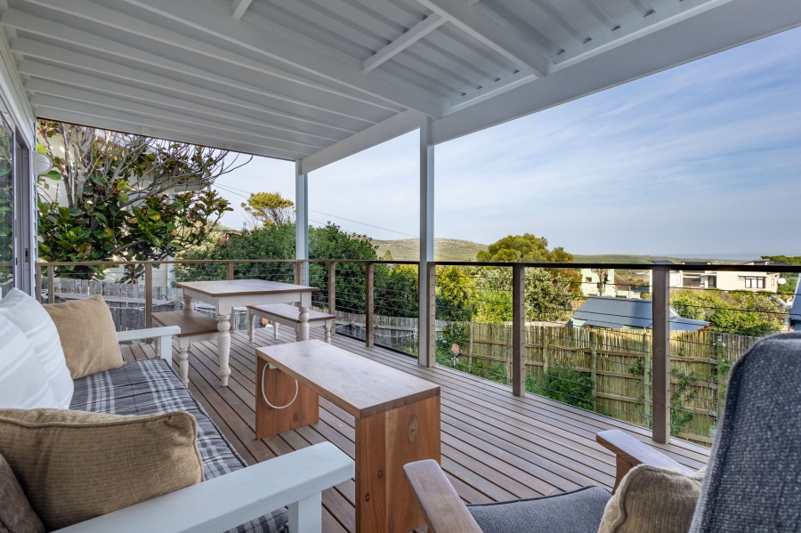2 Bedroom Property for Sale in Scarborough Western Cape